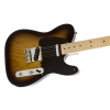 Fender Classic Player Baja Telecaster electric guitar