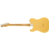 Fender Road Worn ′50s Telecaste , Maple Fingerboard, Blonde electric guitar