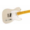 Fender Classic Telecaster ′50s White Blonde Gloss