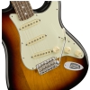Fender American Original 60S Stratocaster CAR electric guitar