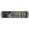 ESI U46SE USB interface