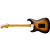 Fender Classic Vibe Stratocaster 60s Laurel Fingerboard electric guitar