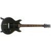 Ibanez GAX-75GPX electric guitar