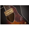Gretsch G5031FT Rancher Dreadnought Fideli Tron Pickup acoustic guitar