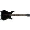 Ibanez GSZ-120BKN electric guitar