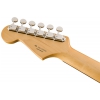 Fender Classic Series ′60s Stratocaster Pau Ferro Fingerboard, Lake Placid Blue electric guitar