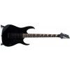 Ibanez RG-370DX-BK electric guitar