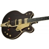 Gretsch G6122T-62 Vintage Select Edition ′62 Chet Atkins Country Gentleman Hollow Body with Bigsby electric guitar Gretsch G6122T-62 Vintage Select Edition ′62 Chet Atkins Country Gentleman Hollow Body with Bigsby electric guitar