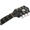 Gretsch G6118T-135 LTD 135th Anniversary with Bigsby Ebony Fingerboard electric guitar