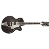 Gretsch G6136 SLBP Setzer Hot Rod electric guitar Gretsch G6136 SLBP Setzer Hot Rod electric guitar