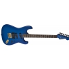 Fender Jake E Lee USA Signature Blue Burst, Rosewood Fingerboard, Blue Burst electric guitar