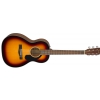 Fender CP 60S 3TS acoustic guitar