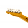 Fender Classic Telecaster ′50s White Blonde Gloss