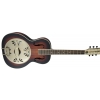 Gretsch G9240 Alligator Round-Neck, Mahogany Body Biscuit Cone Resonator Guitar acoustic guitar Gretsch G9240 Alligator Round-Neck, Mahogany Body Biscuit Cone Resonator Guitar acoustic guitar
