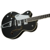 Gretsch G5420LH Electromatic Hollow Body Single-Cut Left-Handed, Black electric guitar