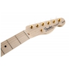 Fender James Burton Telecaster Electric Guitar
