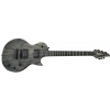 Jackson Pro Series Monarkh SC Ash, Ebony Fingerboard, Charcoal Ash electric guitar