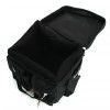 Rockbag bag for 80LP