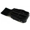 Rockbag bag for 60CD