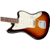 Fender American Pro Jazzmaster Rosewood Fingerboard, 3-Color Sunburst electric guitar Fender American Pro Jazzmaster Rosewood Fingerboard, 3-Color Sunburst electric guitar