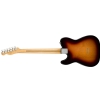 Fender Player Telecaster 3TS 3 Color Sunburst electric guitar