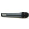 Sennheiser SKM135 handheld transmitter