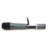 Sennheiser SKM135 handheld transmitter
