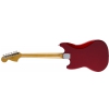 Fender Japan Traditional ′70s Mustang electric guitar