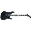 Jackson USA Select Soloist SL2H, Ebony Fingerboard, Gloss Black electric guitar
