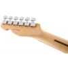 Fender American Pro Telecaster Rosewood Fingerboard, Sonic Gray electric guitar