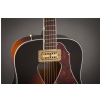 Gretsch G5031FT Rancher Dreadnought Fideli Tron Pickup acoustic guitar