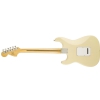 Fender Vintage Modified Stratocaster Laurel Fingerboard, Vintage Blonde electric guitar