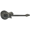 Jackson Pro Series Monarkh SC Ash, Ebony Fingerboard, Charcoal Ash electric guitar