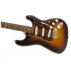Fender Classic Vibe Stratocaster 60s Laurel Fingerboard electric guitar