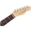 Fender American Original ′60s Telecaster electric guitar