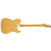 Fender Classic Vibe Telecaster ′50s Left-Handed, Maple Fingerboard, Butterscotch Blonde electric guitar