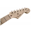 Fender Eric Clapton Stratocaster MN Olympic White