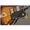 Gretsch G2420 Streamliner electric guitar