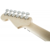 Charvel Pro-Mod San Dimas Style 1 HH FR M, Maple Fingerboard, Neon Pink electric guitar