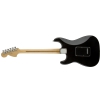 Fender American Special Stratocaster HSS, Maple Fingerboard, Black electric guitar