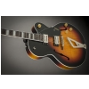 Gretsch G2420 Streamliner electric guitar