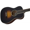 Gretsch G9511 Style 1 Single-0 ?Parlor Acoustic Guitar, Appalachia Cloudburst acoustic guitar
