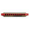 Hering Free Blues D harmonica