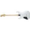 Charvel Pro-Mod San Dimas Style 1 HH HT M, Maple Fingerboard, Snow White electric guitar