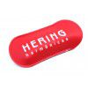 Hering Free Blues D harmonica