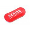 Hering Free Blues G harmonica