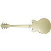 Gretsch G2655T Streamliner Center Block Jr. with Bigsby , Broad′Tron Pickups, Golddust electric guitar