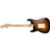 Fender Road Worn ′60s Stratocaster Pau Ferro Fingerboard, 3-Color Sunburst electric guitar