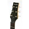 Ibanez GAX-30JB electric guitar