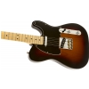 Fender American Special Telecaster Electric Guitar